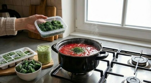 ��� ������������ ������������ ������ �����: ������� ���������