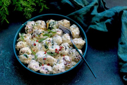 ����� ���������������� �������� ���� ������: ������� ������� ��� ����������