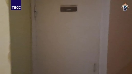 14-������ �������, �������� �� ���������� � ����� ������������� ����, �������� � ����� �������� ���, �������� � ������������ ��