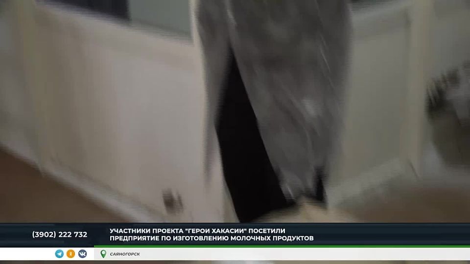 "����� �������" ���������� �������� �� ����������� "��������� � �������"