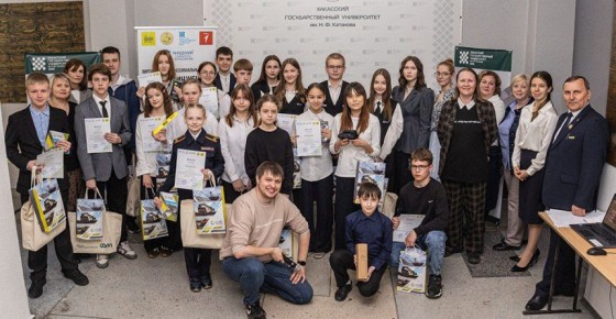 Одним не ошибиться с профессией, другим — с выбором кадров