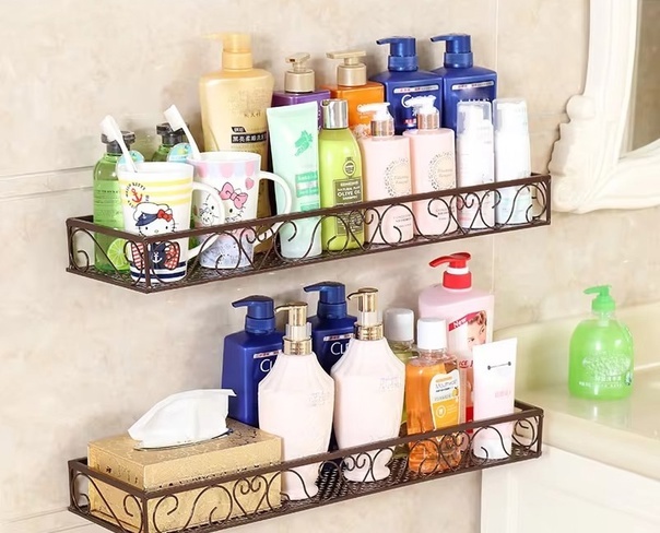 Как победить пыль: 12 секретных мест и эффективные методы уборки