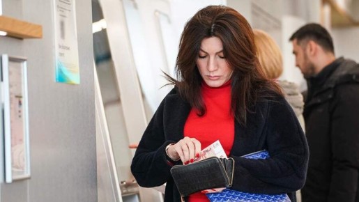 ������� ������� ��������� � ���������������� � ������ �������� �������