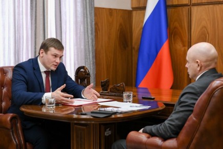 ����� ���������� ������ � 2025 ���� � ����� �� ����������� ��������������: �������� ��������� ������ ������� � ������� �������