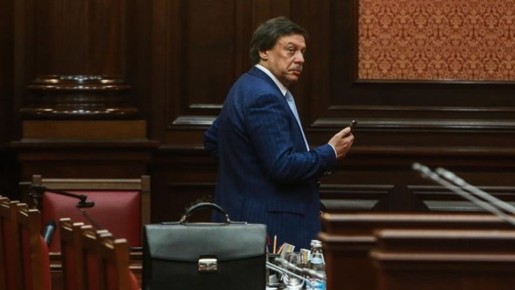 ���� �����������: ��������� ������� � ����������� �����������