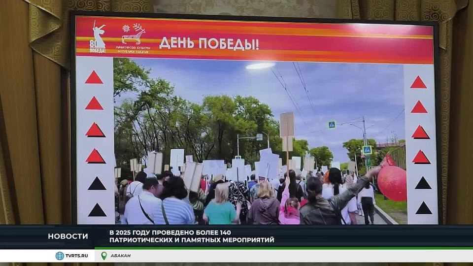 ������� ��������� � ������������ ��� ������