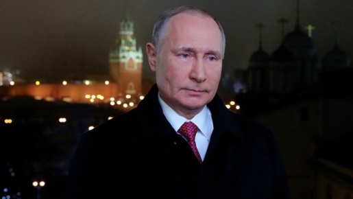 ������ ������ � ��������: ��� ���������� ������� � ���������� ����?