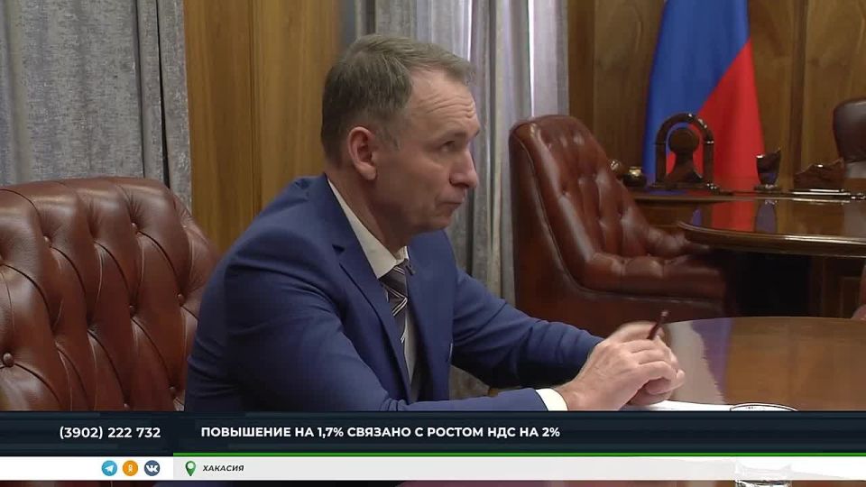 ����� ���� ������� � ������� �������� ������� 11%