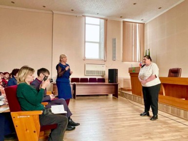 � ��������� ������ ������� ����� ����� � �������� ������������ ������ � ���� ��� �� ������� ���