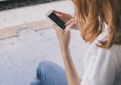 ����������� ������� ���������� ����������� � ������ ������������ ������ � ����������