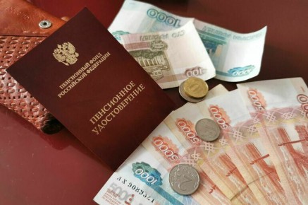 ����� ������� ����������� �����: ������ ��������� � �����������