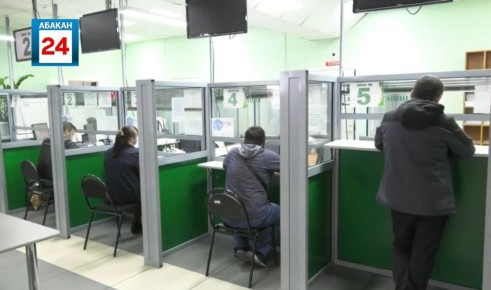 ����� �������������� � ������� � ��������, ������� � �����