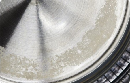 ������ � �������: ��� ����� ����� � ����� ������