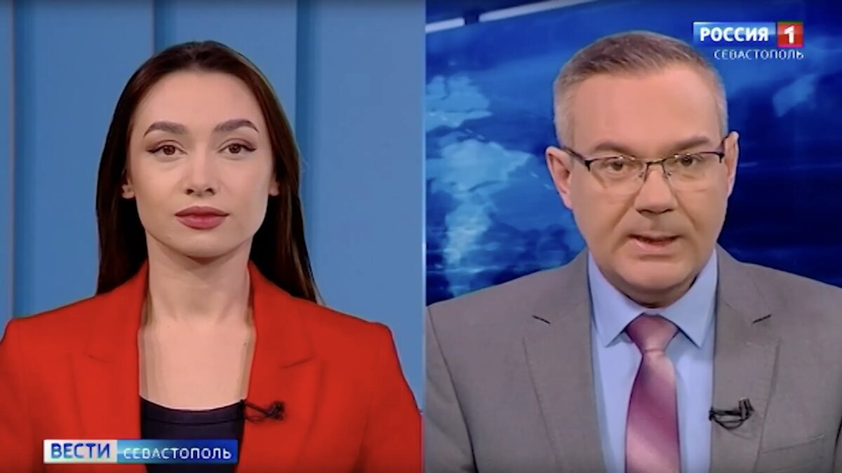 Февральские изменения: что нового в законах и правилах России?