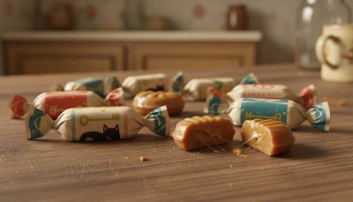 ������, ������� �������� ���� � �������: ����-��� � �������� ������