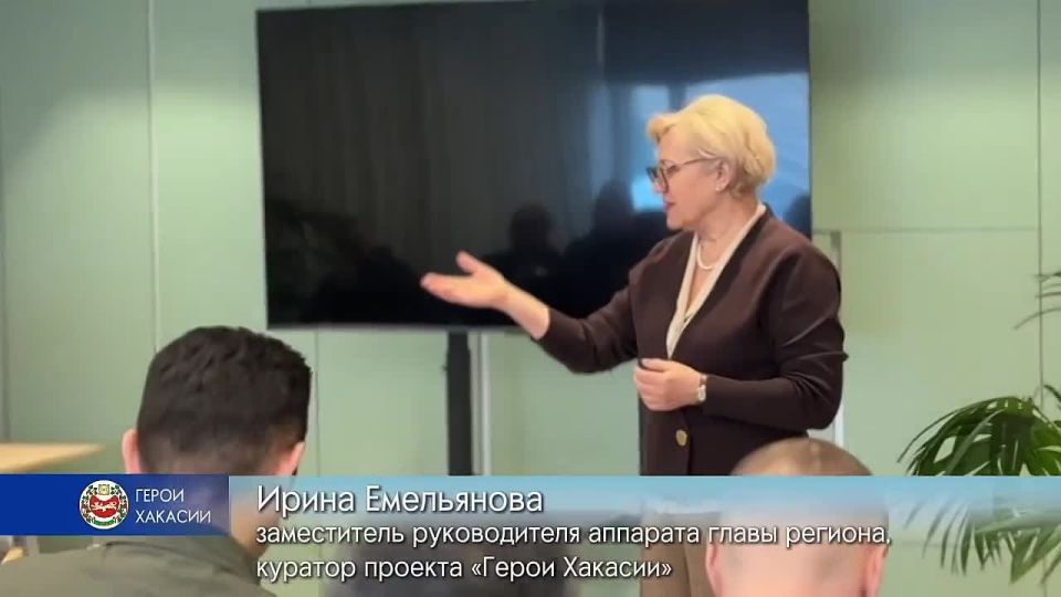 "����� �������": �������� ������ �������� �������