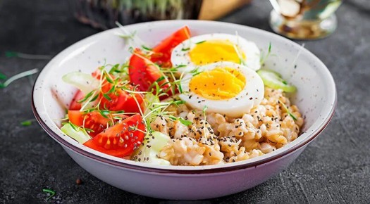 ��� ������� ���� ����� �������: ���� ��� �������������� ��������