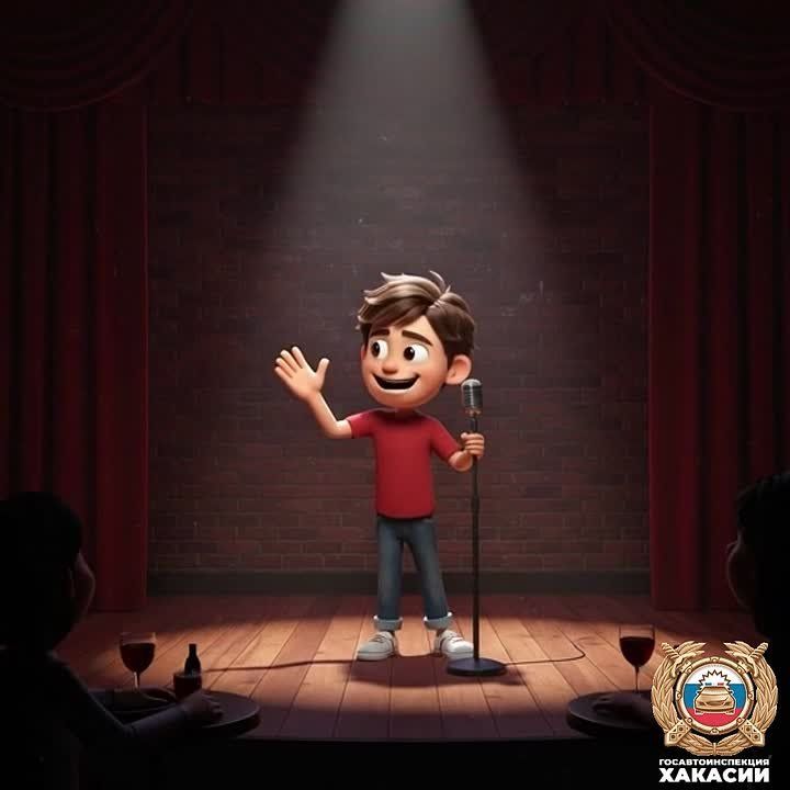 ������ � ����� ��� ��������