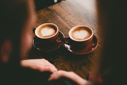 ������������: ������, � ������� ������ ��������