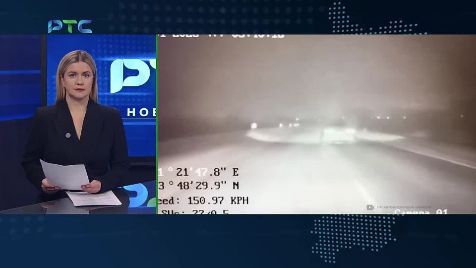 ���������� ����� ������� ���� �� ������