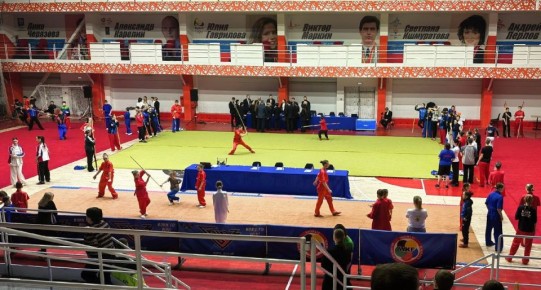 ������� ������� � ���� �� ������ � ������