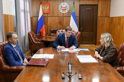 �������� ��������� ������ ����� �� ������ ������������ ������������ �� 2025 ���