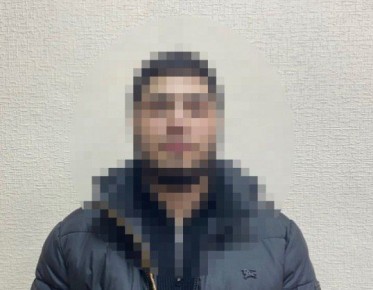 �������������� � �������������� � ������� �������� ��������� ���������� ��� �������