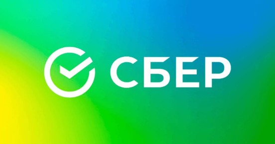Почему клиенты закрывают счета в Сбербанке: неожиданные перемены и их причины