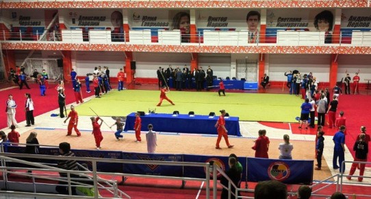 ������� �� ������� ��������� ������ ���������� ���