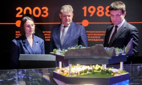 �������� ������� ������� ������ ������������� ������ �������� � �����������