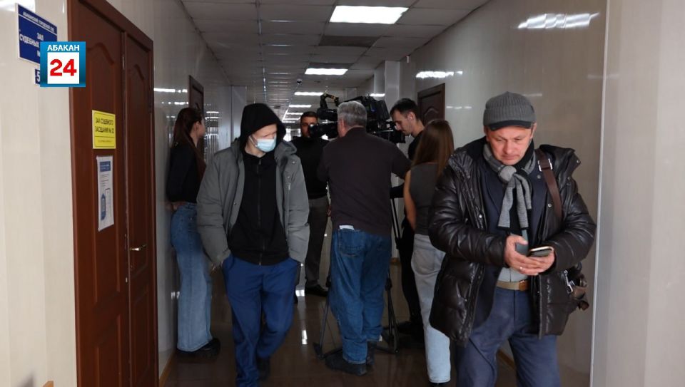 � ���������� ������� � ��� ������ ��� �������� ��������� �� ���� � ������� ����� ��������� ������