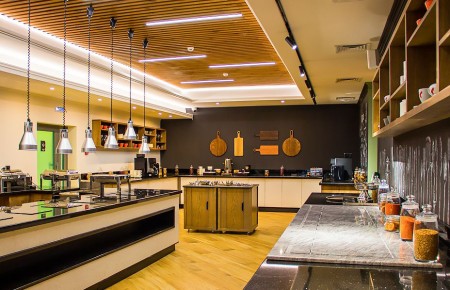 ��� ���������� �� ������� ������ �� ����� ��� �����: ��� ����������� �������