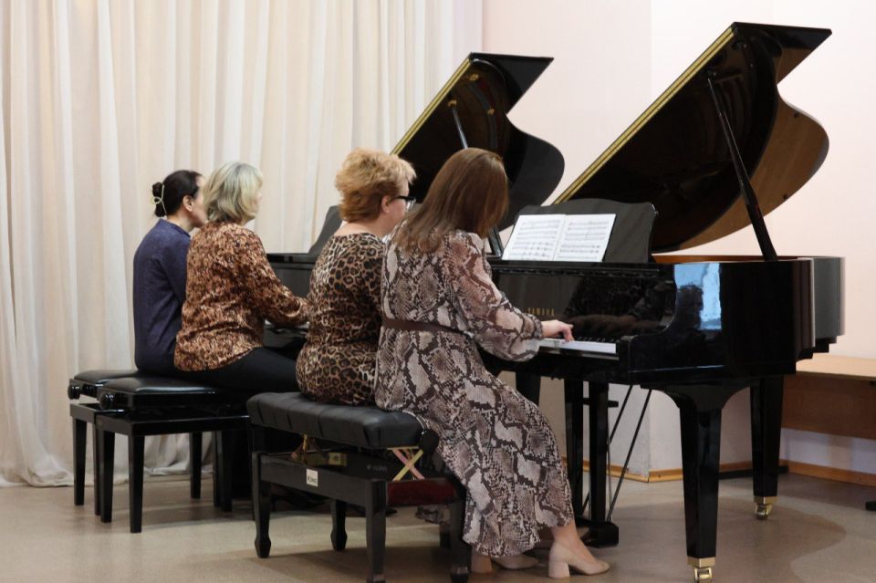 ������� ����������� ����� ������� ���������� �� 2025 ���