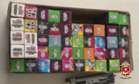 � ������� ������������ ��������� ���������� �������� ������������������ ����������