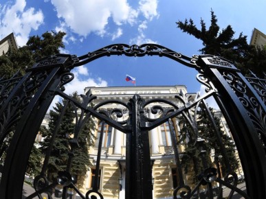 ���������� ������ ���������� ��������������� �������� � 0,5%