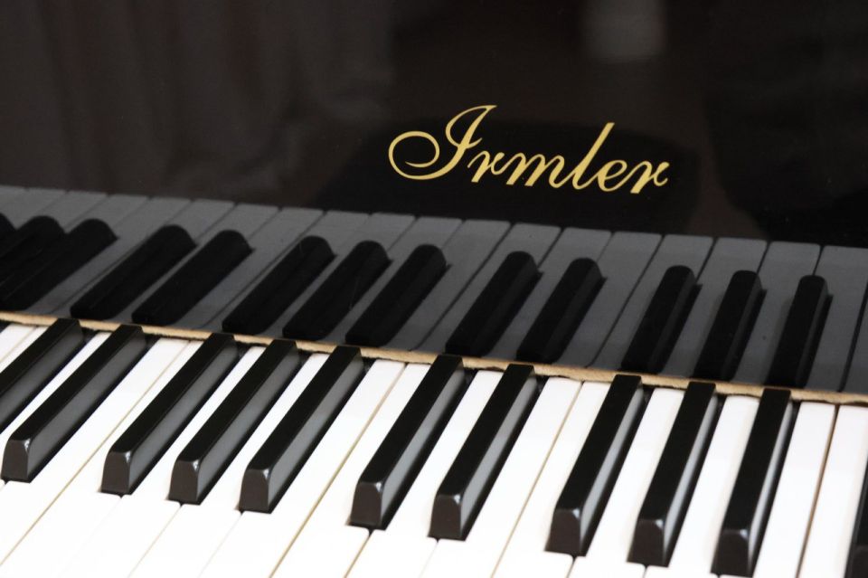 ������� ����������� ����� ������� ���������� �� 2025 ���