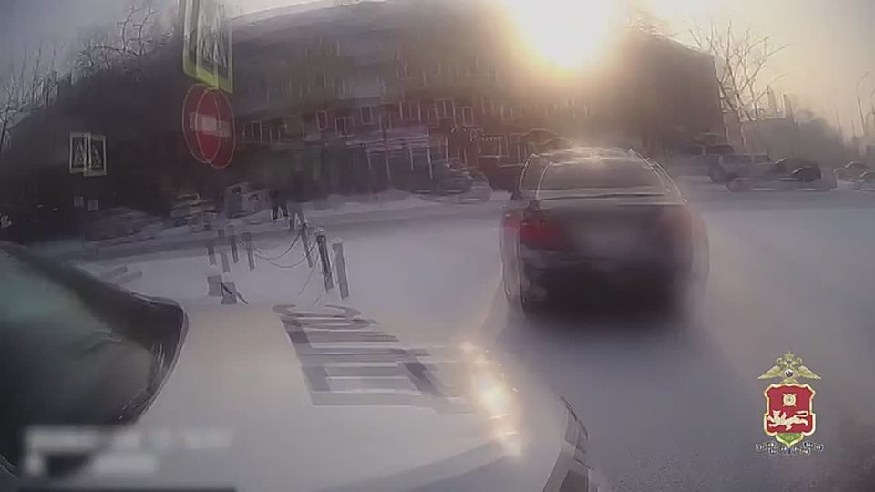 ���������� ������� �������� ��������� ����� ���������� ����� ��������� �������, �������� ������������ ����