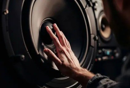 ���������� ������ ��� ��� �� ����������� �� ��������