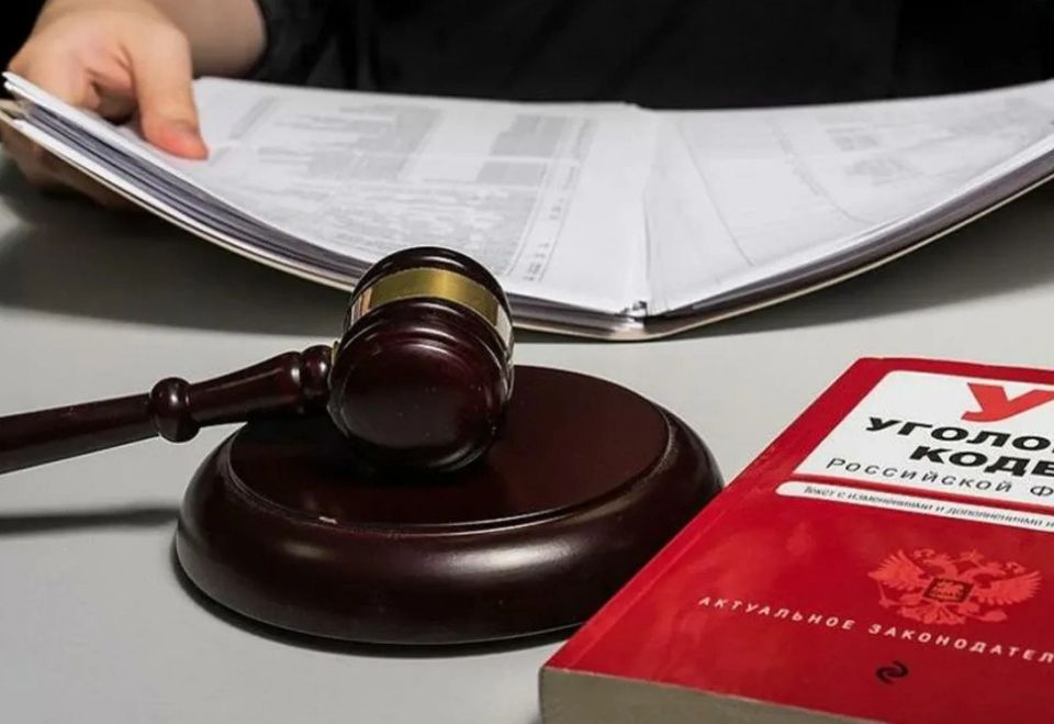 ������������ ����������� ��� �� ���������� ������� ��������� ������������� ���������� ���� �� ��������� �������� ������� ������� � ������������� ��� ��������� ������