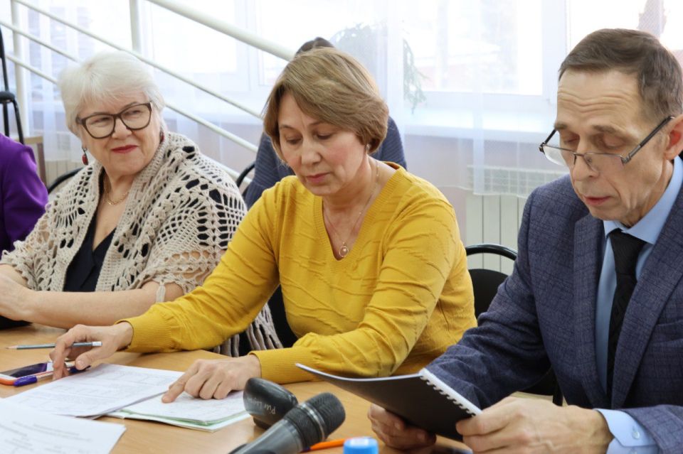 ������� ����������� ����� ������� ���������� �� 2025 ���