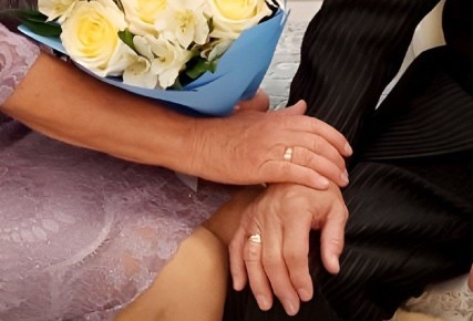 ���� � ������� ����� ������������ �� �������������� �������� ���������