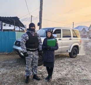 ���������� �������� ����� ������ � ���� ������� ������ � ������� ���������