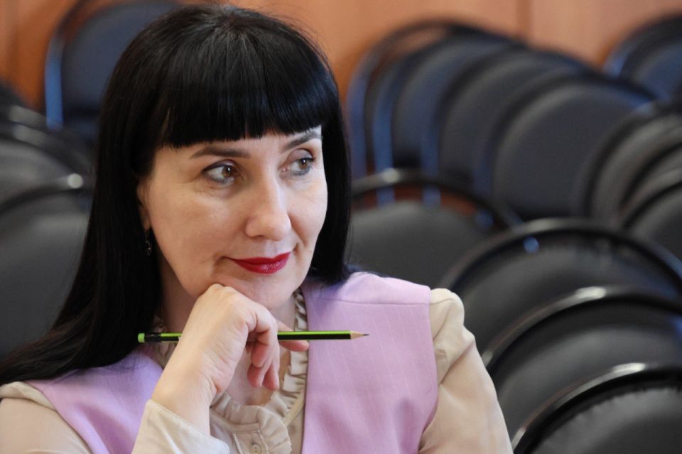 ������� ����������� ����� ������� ���������� �� 2025 ���