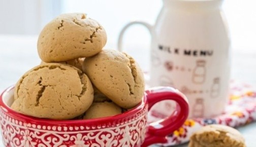 ������ �������� ������� �� �������