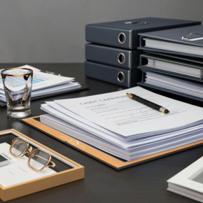 ���������� ������: ������ ������ �� ��������� 2026 ����