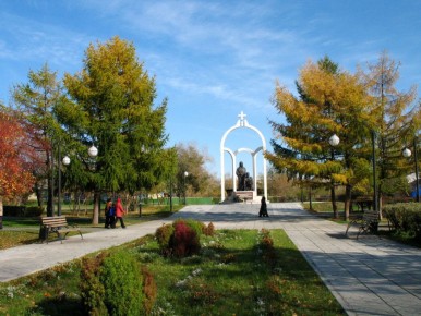 � ����������� ������� �� ������ ���������� ������ � ���� ������������ ������������� ���������� ����������� ���������� ��� ������������� ���������� ���� � ��� � ���������� �������