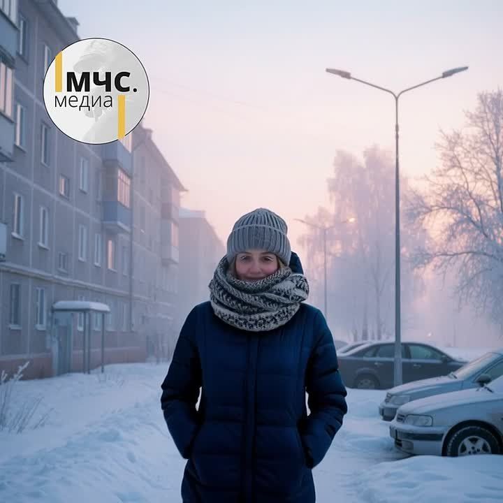 ����� � ������������ - ���� ��������!