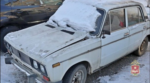 ��������� �� ��������: � ����������� ����������� �� ������� ������ �������� ����� ����������