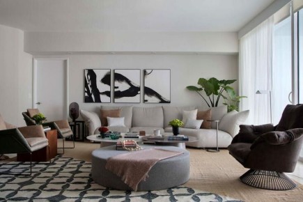 ��� ����������� ��� � ������� ������: 5 �������� ��� � ������