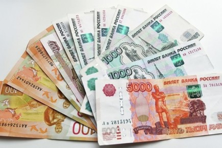 Новые правила назначения единого пособия: что важно знать родителям